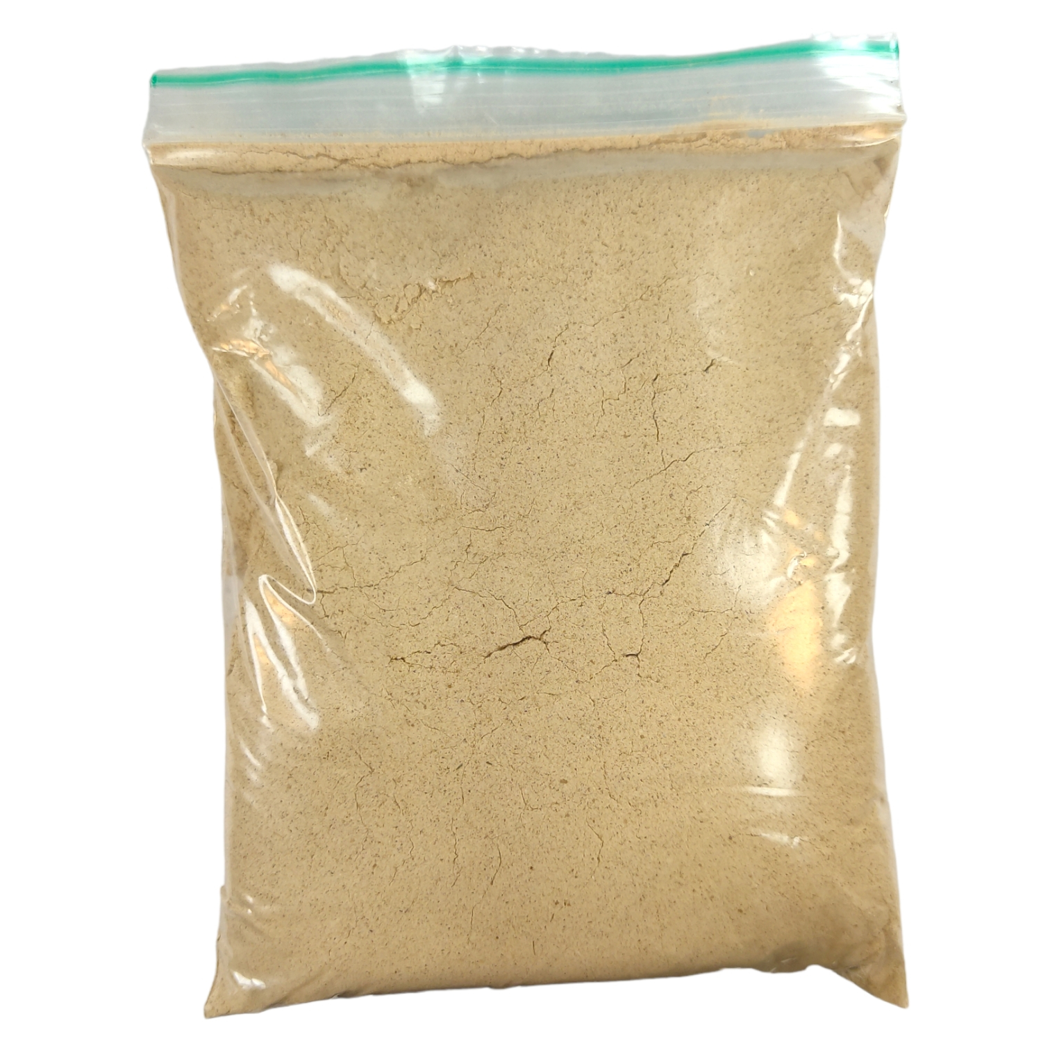 سویق لاغر کننده - 250 گرم