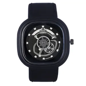 ساعت مچی عقربه‌ای مردانه مدل 15654 -M-M