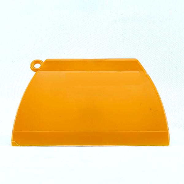 لیسه مدل پلاستیکی بسته 5 عددی