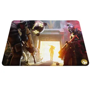 Hoomero Game Fortnite A4170 Mousepad
