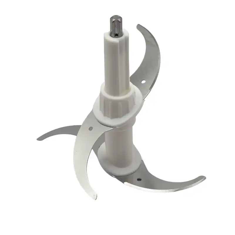 خردکن سیلور کرست مدل SL-2021