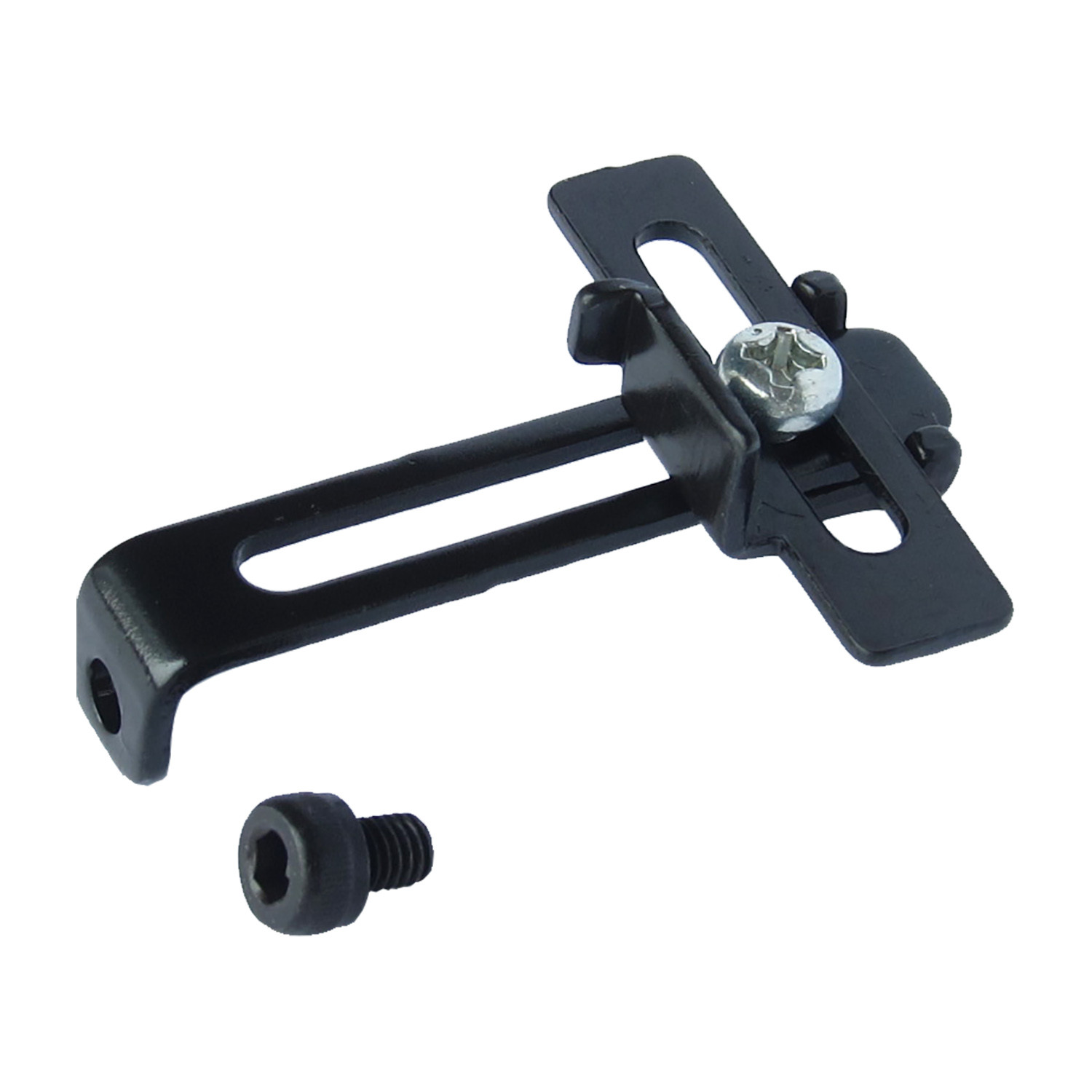 انبر سیم لخت کن وسل مدل 3000B سایز 7 اینچ