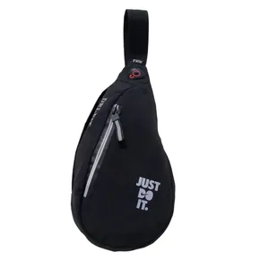 کیف کراس بادی مدل S469