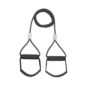 کش ورزشی تن زیب مدل کراسفیت X-HEAVY.2M