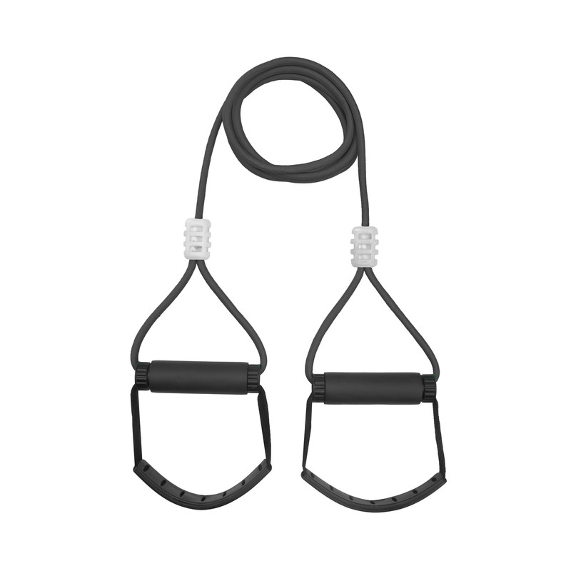 کش ورزشی تن زیب مدل کراسفیت X-HEAVY.2M