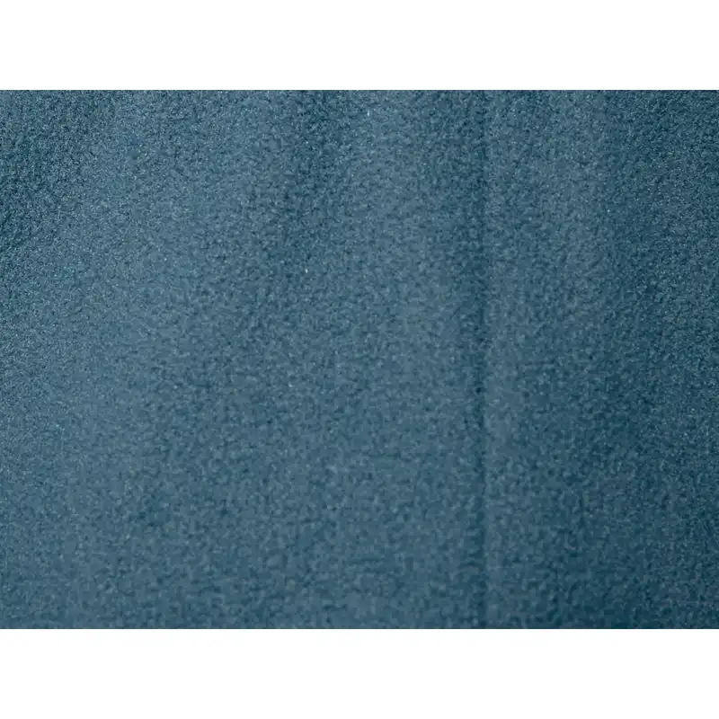 سرهمی ورزشی پسرانه لوپیلو مدل ger864