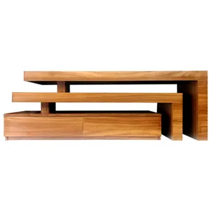 میز تلویزیون مدل 4933