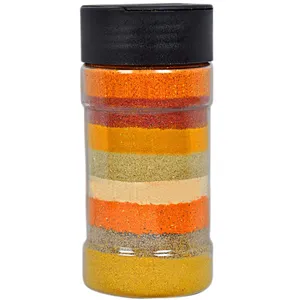 ادویه طبقاتی مخصوص دیمه -200 گرم