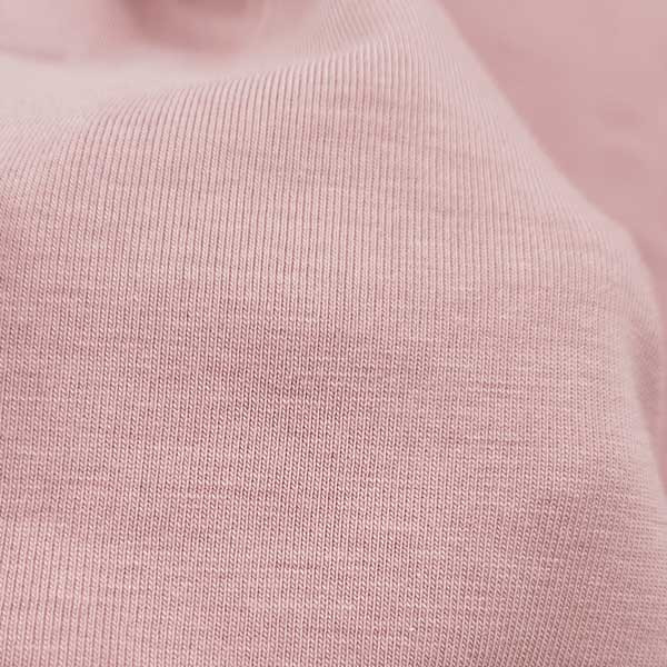 پیراهن زنانه اسمارا مدل MINO 9896