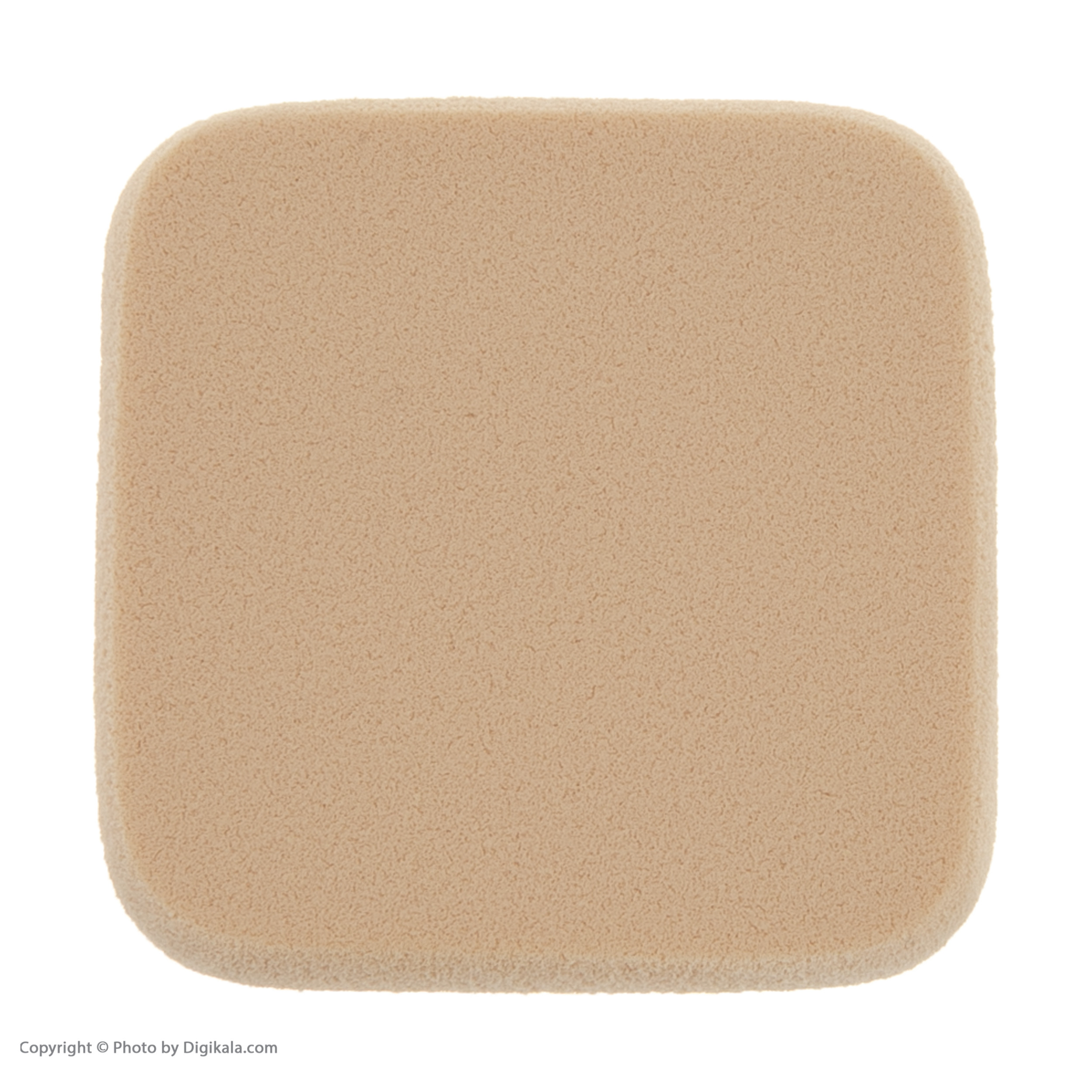 پنکیک مای شماره 12