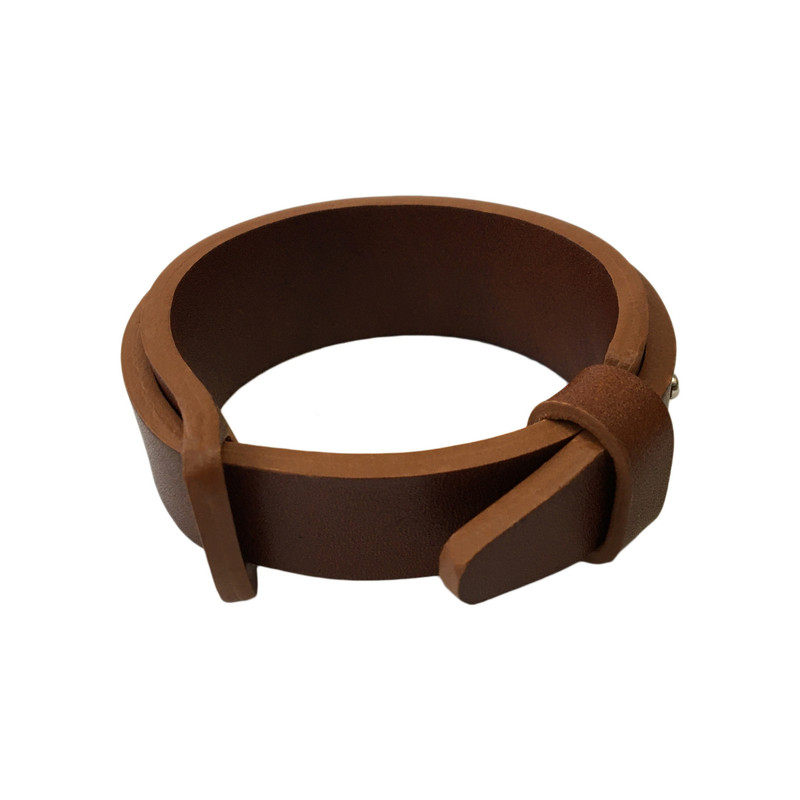 دستبند مدل BN06