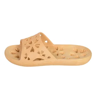 دمپایی زنانه نیکتا مدل CR.2335