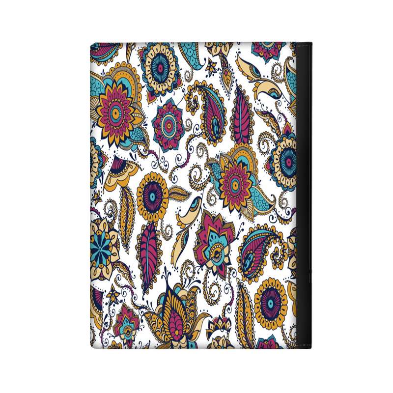 کلاسور مدل فانتزی کد 1820