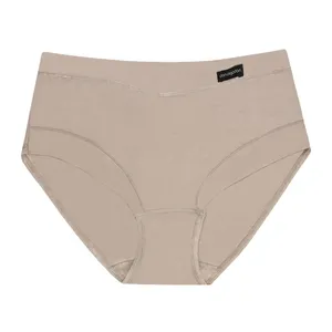 شورتکس زنانه دن الگدن مدل 0033