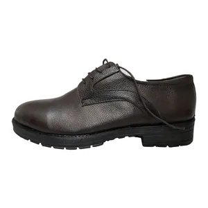 کفش مردانه هالیس من مدل 99432