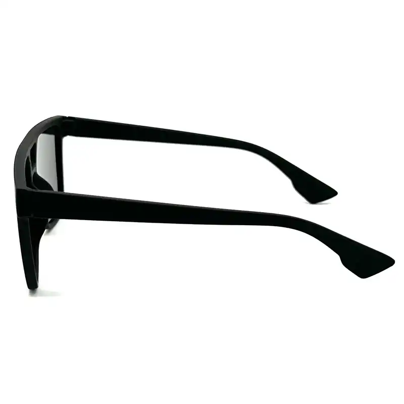 عینک آفتابی مردانه مدل Xs1811p