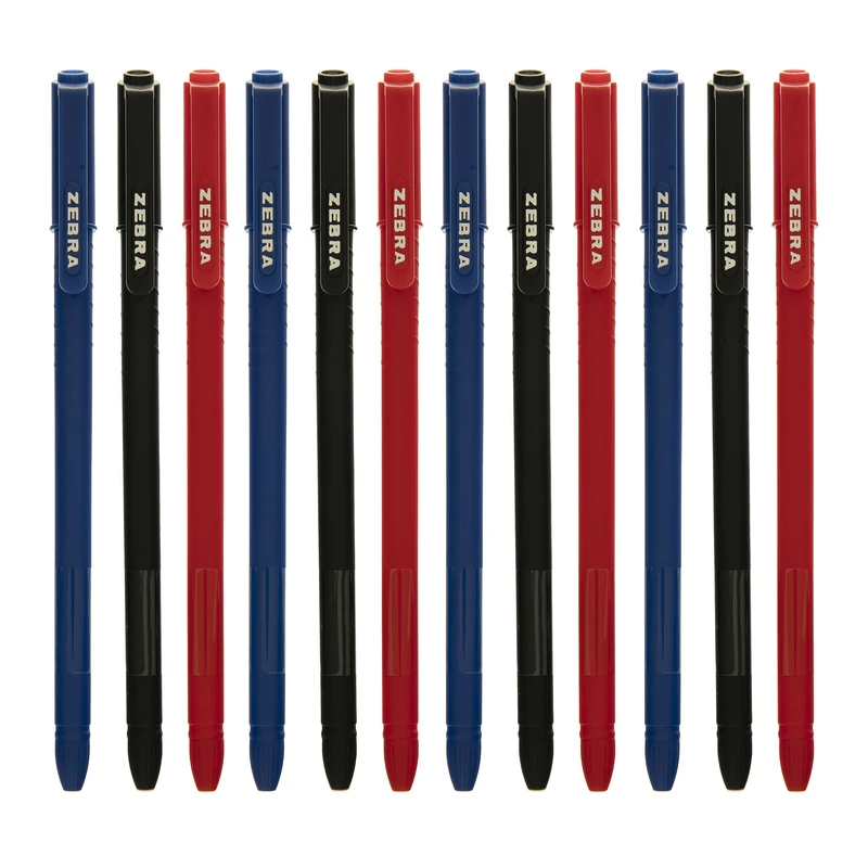 خودکار  مدل Z1-S بسته 12 عددی