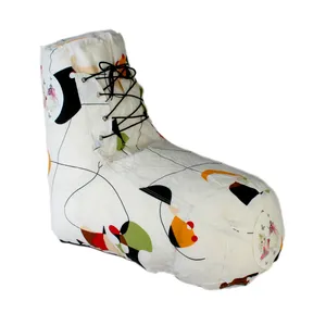 مبل کودک مدل تک شاخ