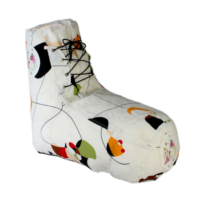 مبل کودک مدل تک شاخ