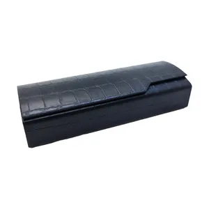 قاب عینک مدل 991929