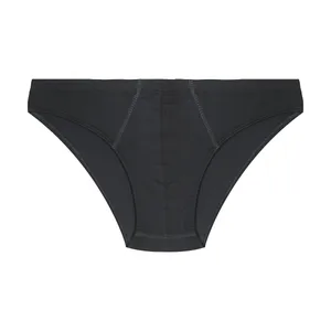 شورت مردانه سیدونا مدل MSI09042-094