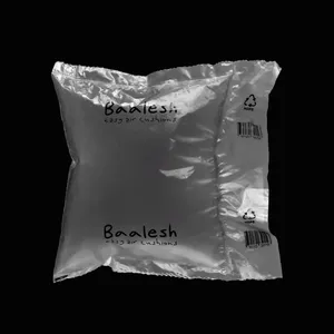 بالشتک هوا مدل ضربه گیر کد 20x20 بسته 500 عددی