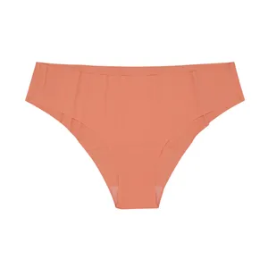 شورت زنانه مدل GS-M-194971