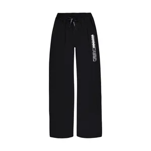 شلوار بچگانه هالیدی مدل B06609-Black