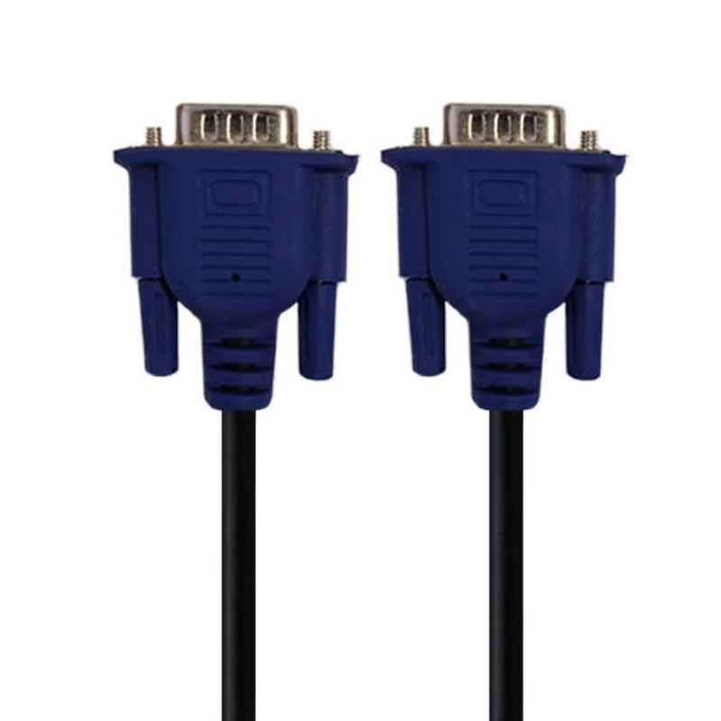 کابل VGA مدل DIF121 طول 5 متر