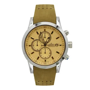 ساعت مچی عقربه‌ای مردانه الگانس مدل 88350