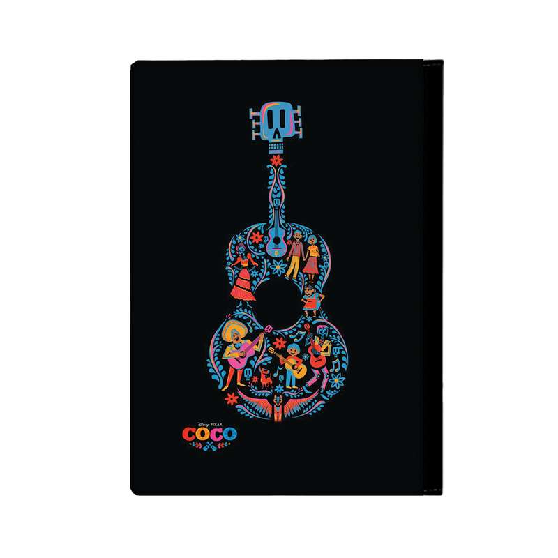 کلاسور مدل Coco کد 425