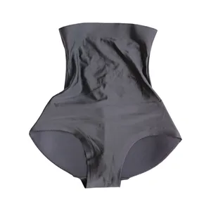 گن زنانه مدل 003