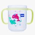 آبمیوه خوری جاپلو مدل Baby Mug