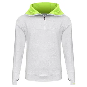 هودی مردانه ساروک مدل Ninja