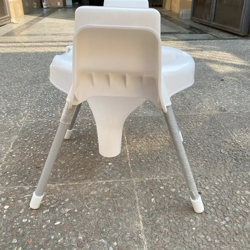 توالت فرنگی مدل T960