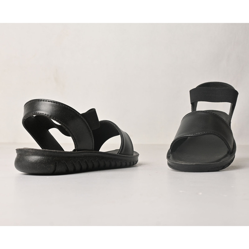 صندل زنانه مدل 237M