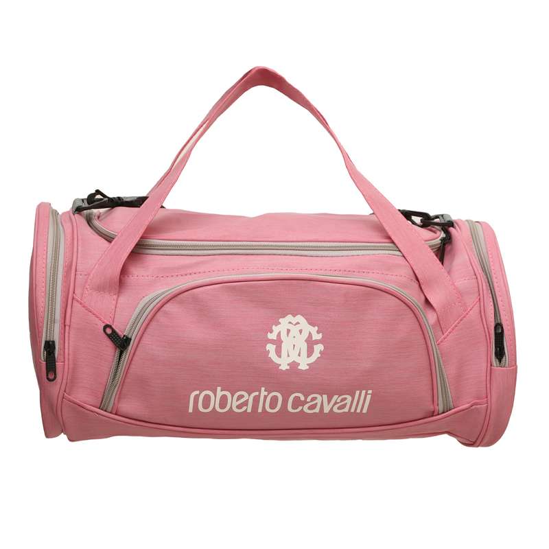 ساک ورزشی مدل 2122