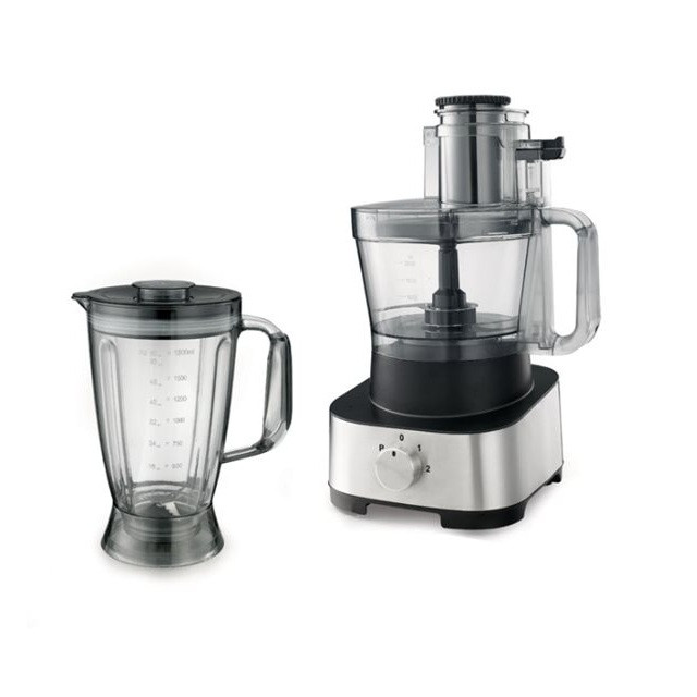 غذاساز فلر مدل FPB 28