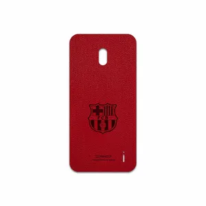 MAHOOT RL-BRCA Cover Sticker for Nokia 2.2