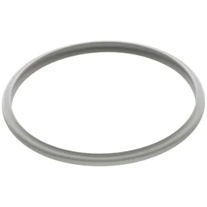واشر زودپز برقی مدل SK 6L/5L