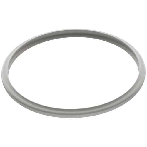 واشر زودپز برقی مدل SK 6L/5L