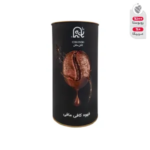 پودر قهوه جاوا کافی مافی - 250 گرم