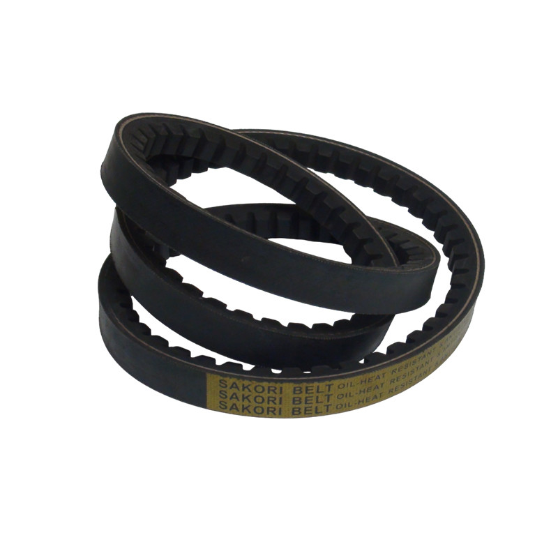 تسمه صنعتی ساکوری مدل BX48