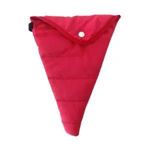 کاور اکارینا مهیاریک مدل zelda کد red1