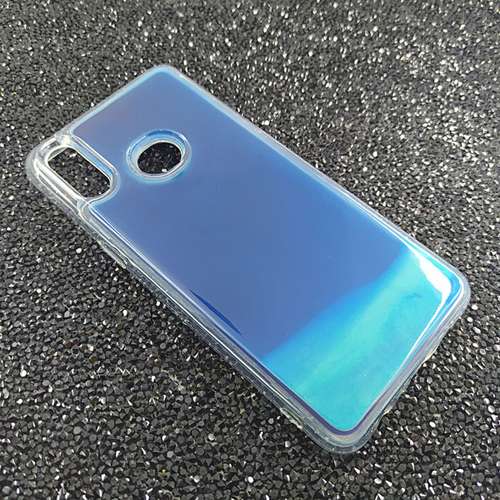 کاور مدل SA280 مناسب برای گوشی موبایل سامسونگ Galaxy A10s