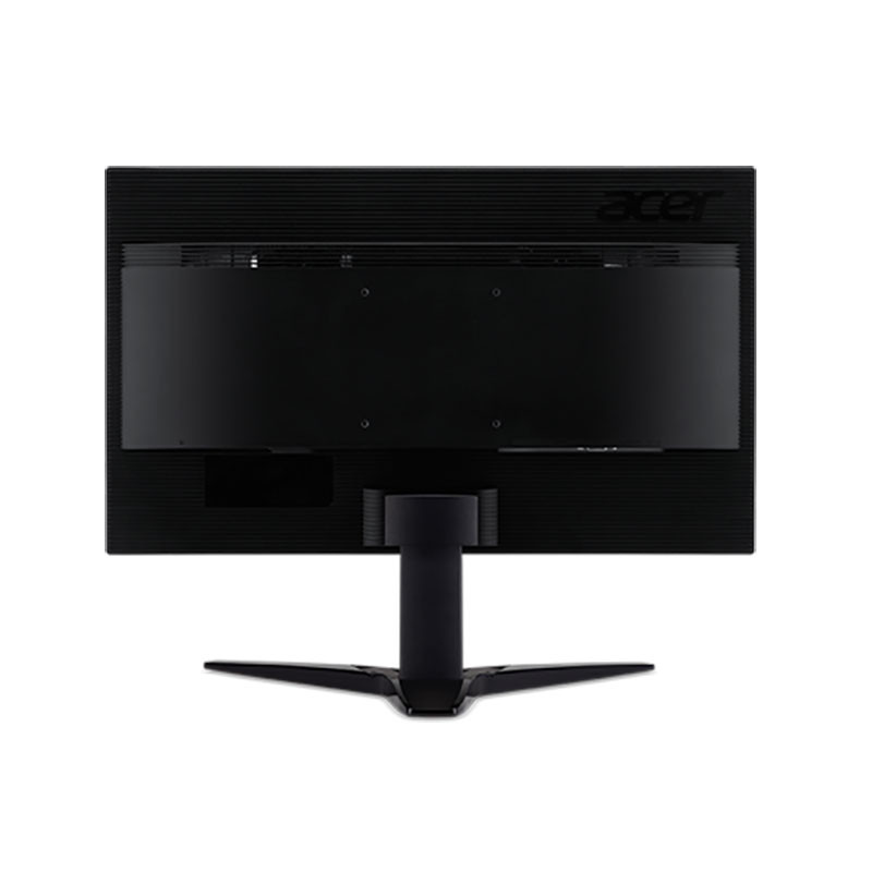 مانیتور مخصوص بازی ایسر مدل KG1 KG241Q S UM.UX1EE.S04 سایز 23.8 اینچ