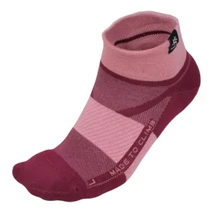 جوراب ورزشی ساق کوتاه زنانه کایلاس مدل KH230207