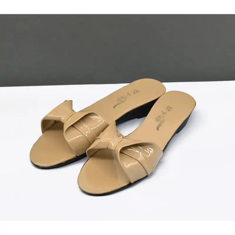 صندل زنانه پویان گام پیام کد 11481