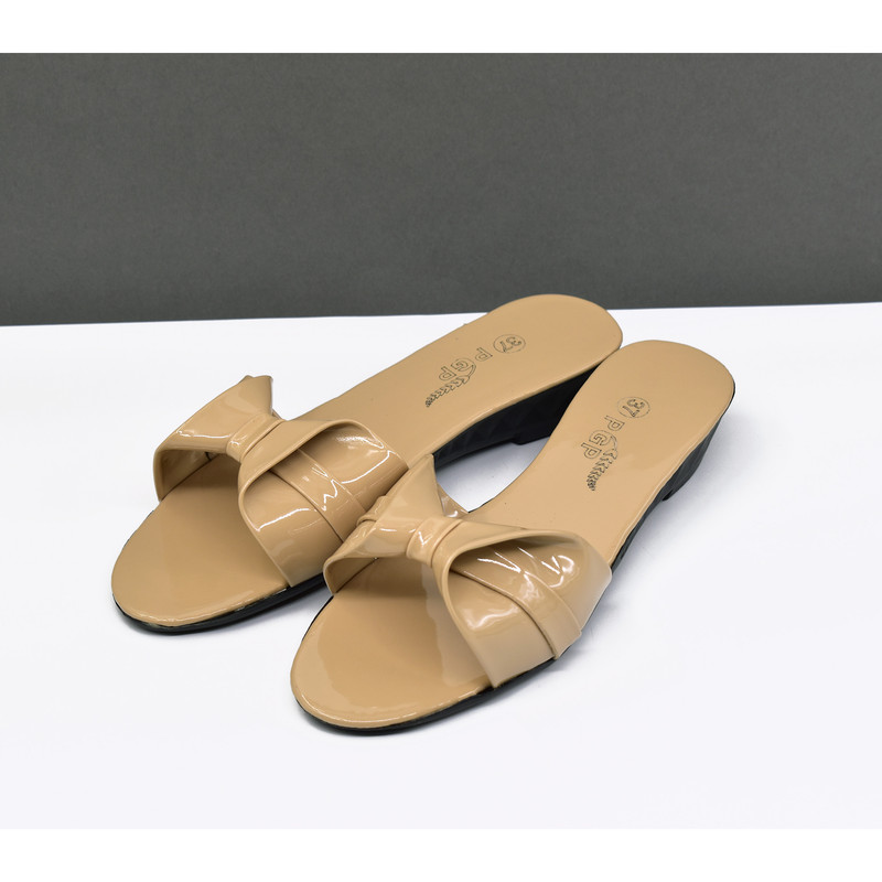 صندل زنانه پویان گام پیام کد 11481