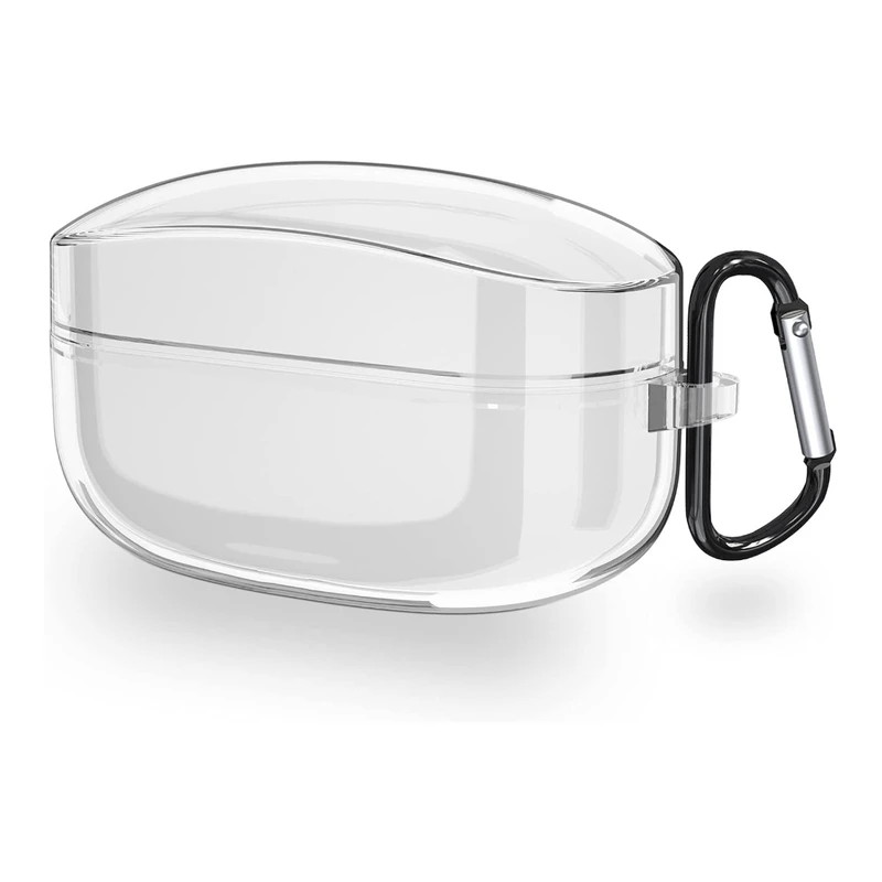 کاور مدل UAYH مناسب برای کیس ایربادسونی WF-1000XM4